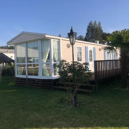 Sunshine Bungalows